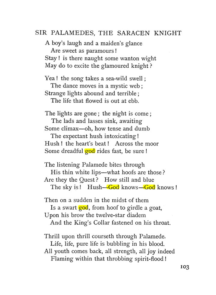 Original scan of The Equinox (Volume I, Number III), PDF page 479