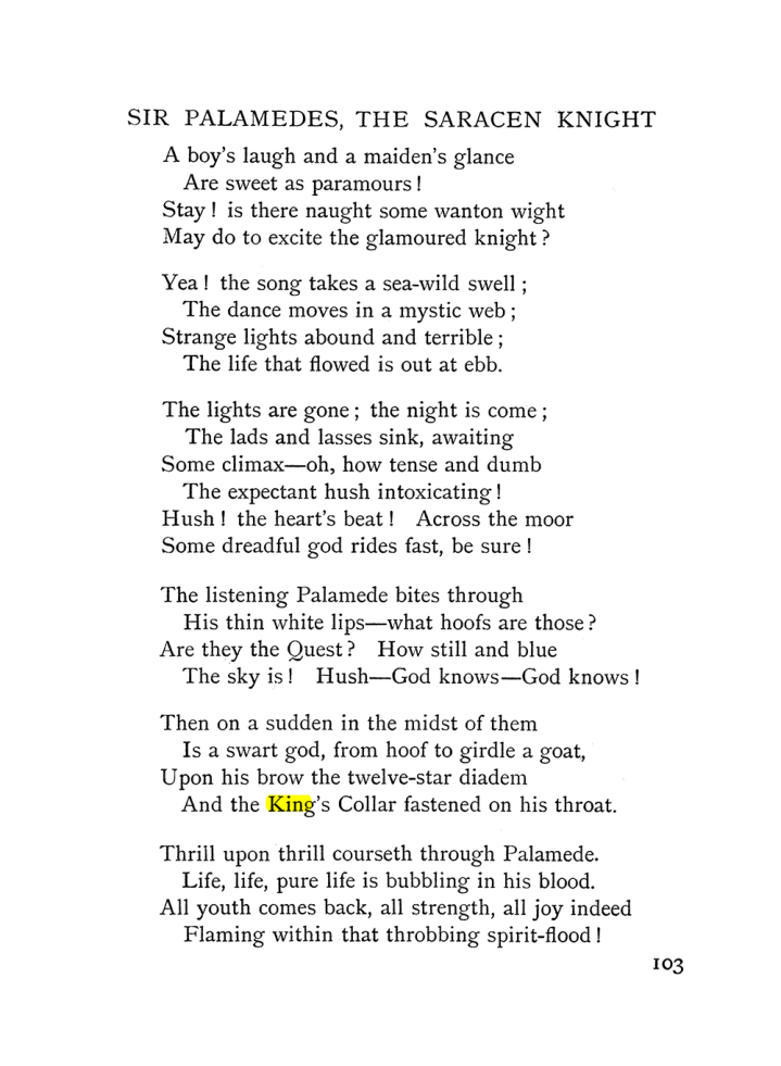 Original scan of The Equinox (Volume I, Number III), PDF page 479