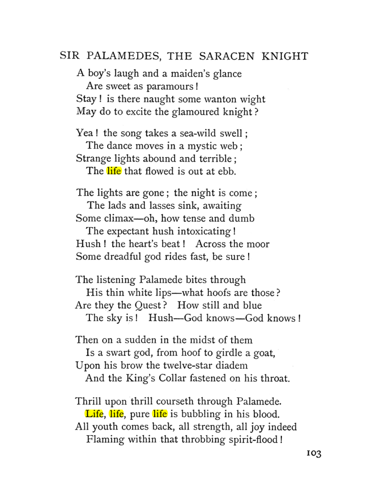 Original scan of The Equinox (Volume I, Number III), PDF page 479