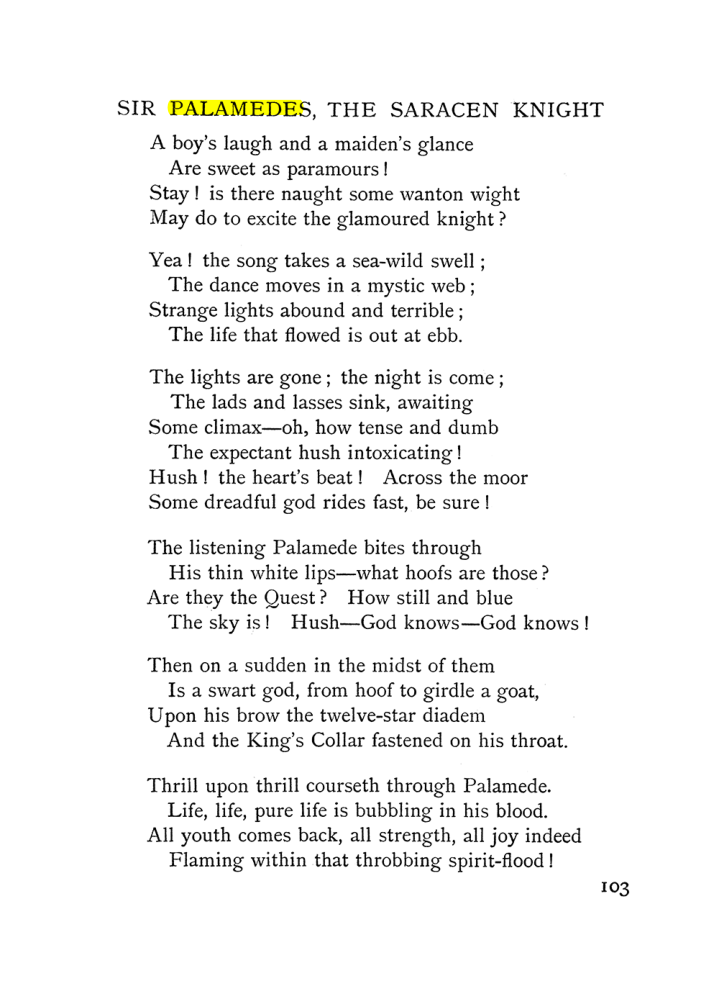 Original scan of The Equinox (Volume I, Number III), PDF page 479