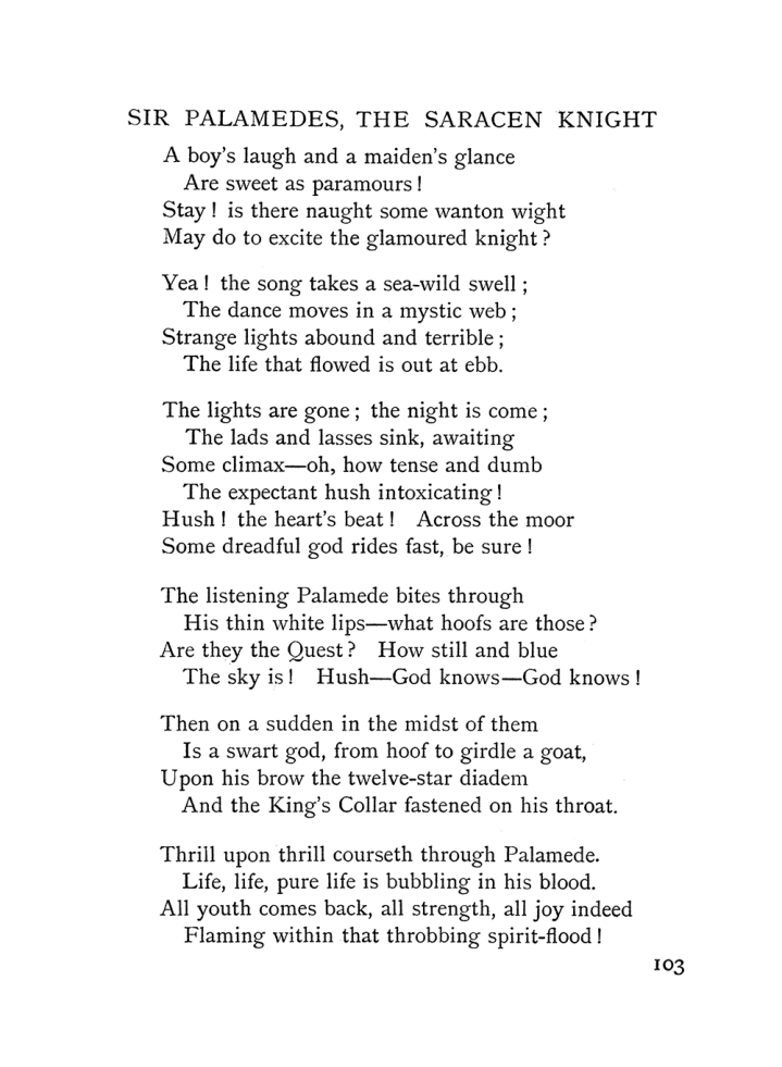 Original scan of The Equinox (Volume I, Number III), PDF page 479