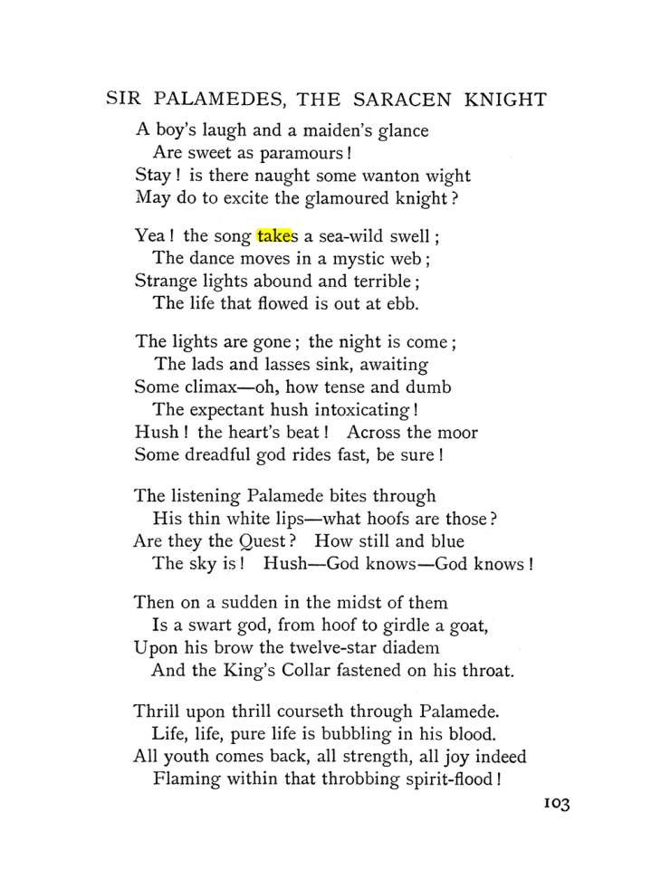 Original scan of The Equinox (Volume I, Number III), PDF page 479