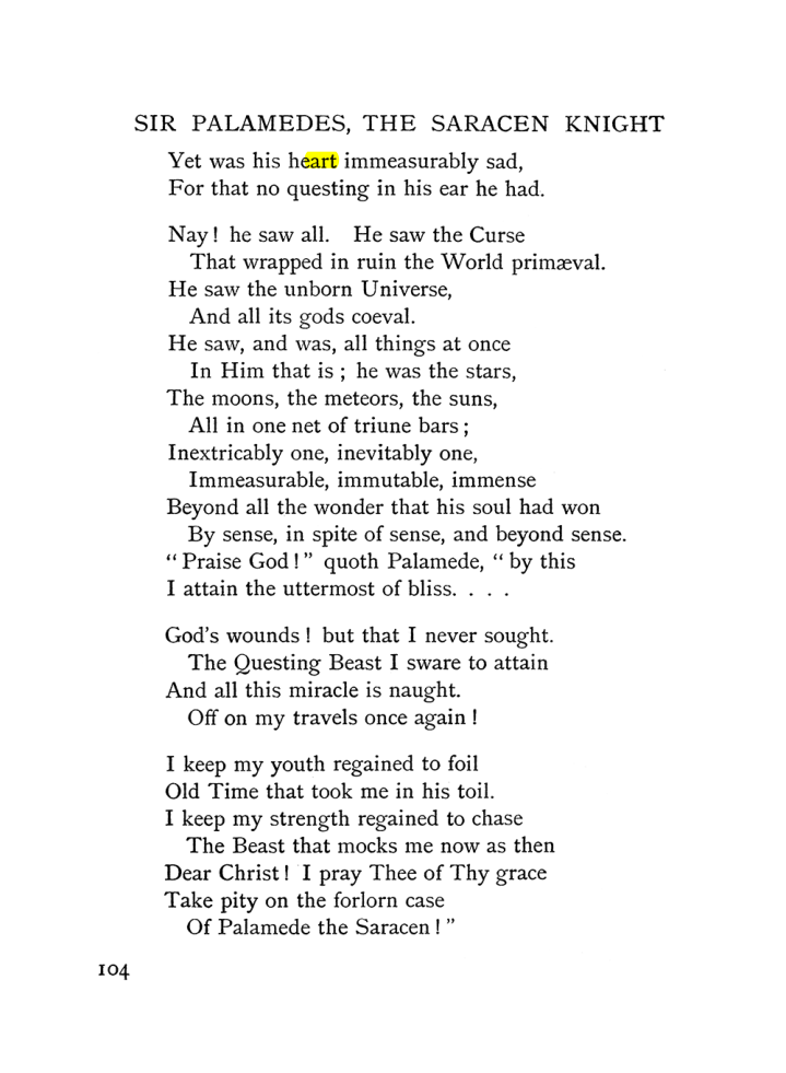 Original scan of The Equinox (Volume I, Number III), PDF page 480