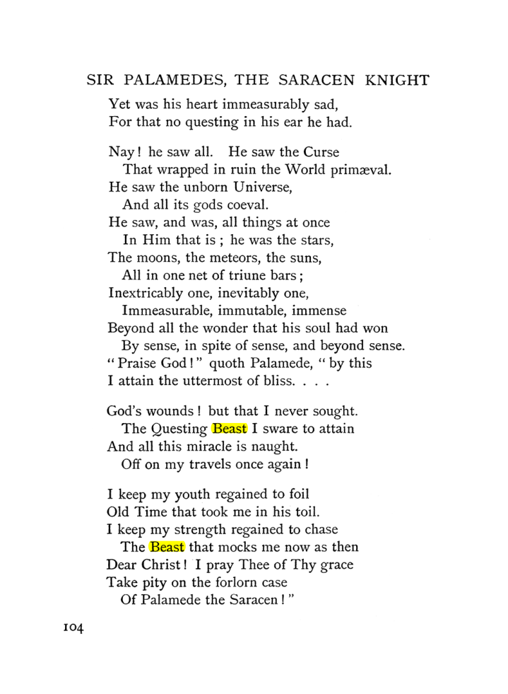 Original scan of The Equinox (Volume I, Number III), PDF page 480