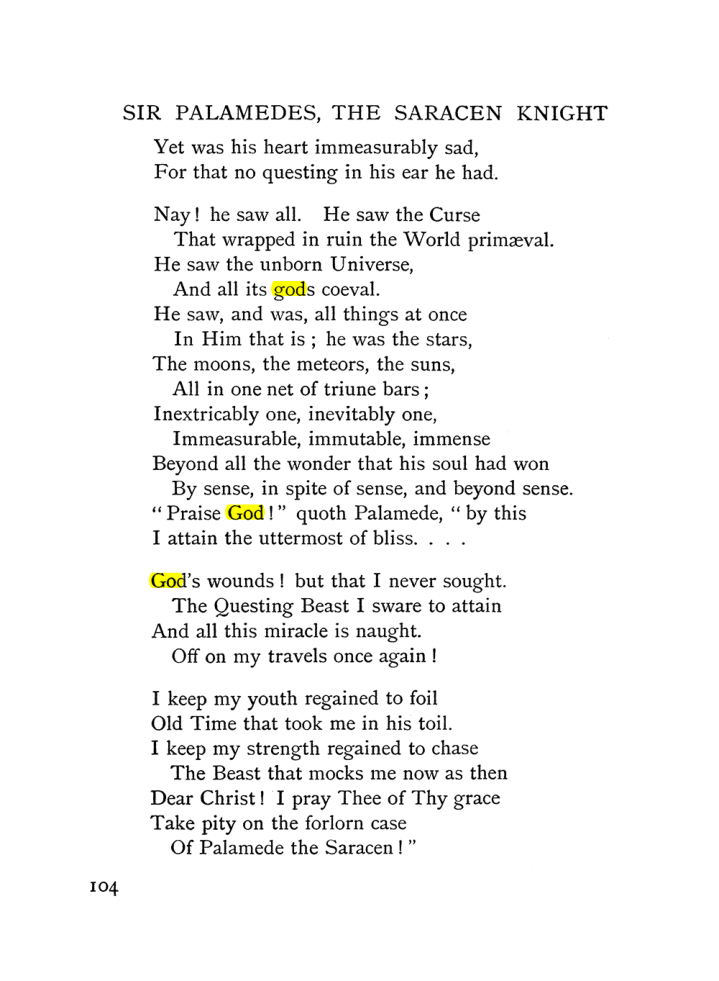 Original scan of The Equinox (Volume I, Number III), PDF page 480