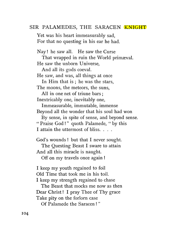 Original scan of The Equinox (Volume I, Number III), PDF page 480