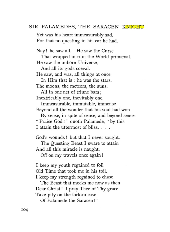 Original scan of The Equinox (Volume I, Number III), PDF page 480