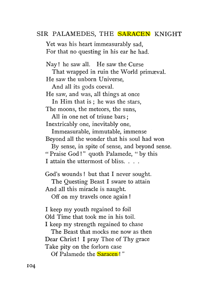 Original scan of The Equinox (Volume I, Number III), PDF page 480