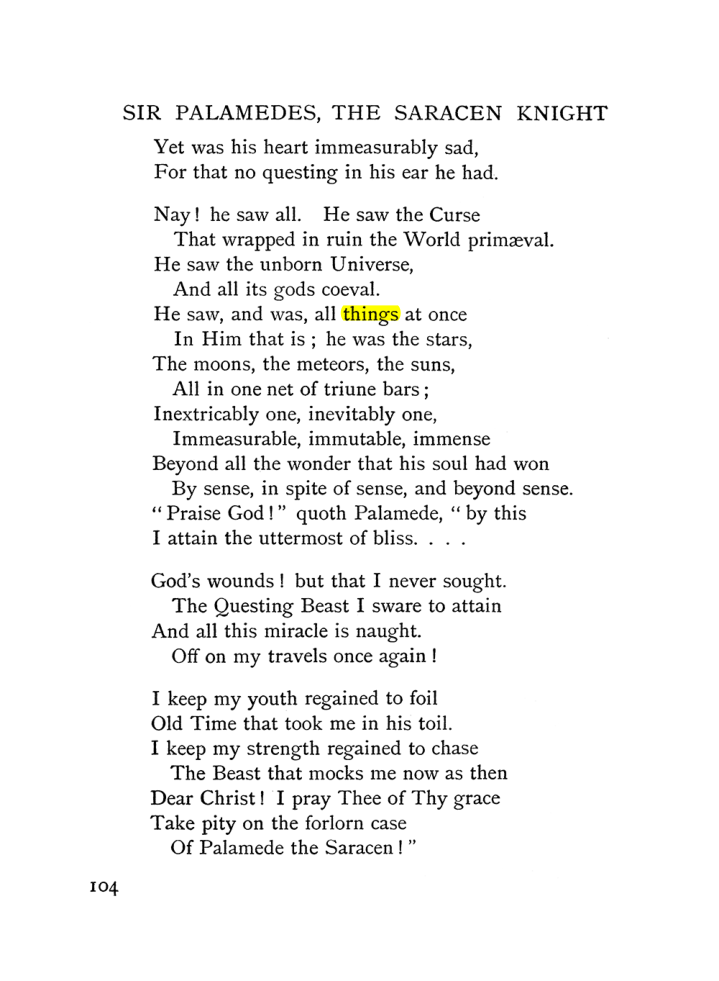 Original scan of The Equinox (Volume I, Number III), PDF page 480