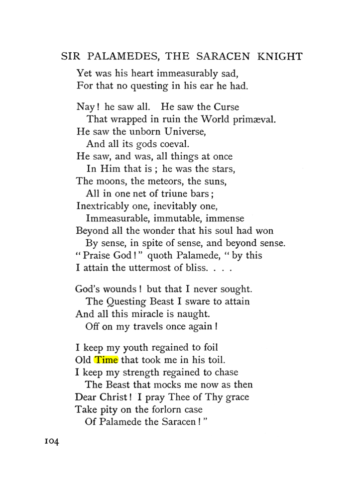 Original scan of The Equinox (Volume I, Number III), PDF page 480
