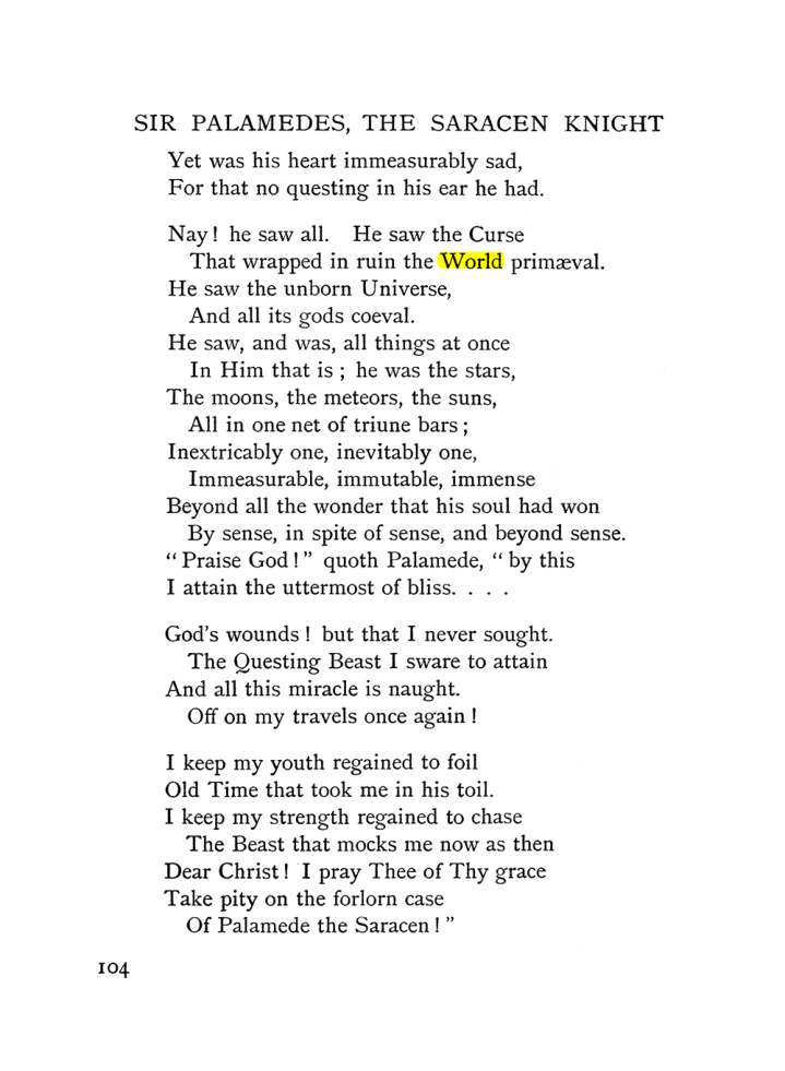 Original scan of The Equinox (Volume I, Number III), PDF page 480