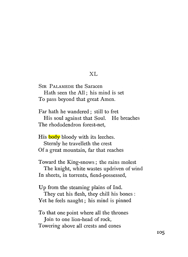 Original scan of The Equinox (Volume I, Number III), PDF page 481