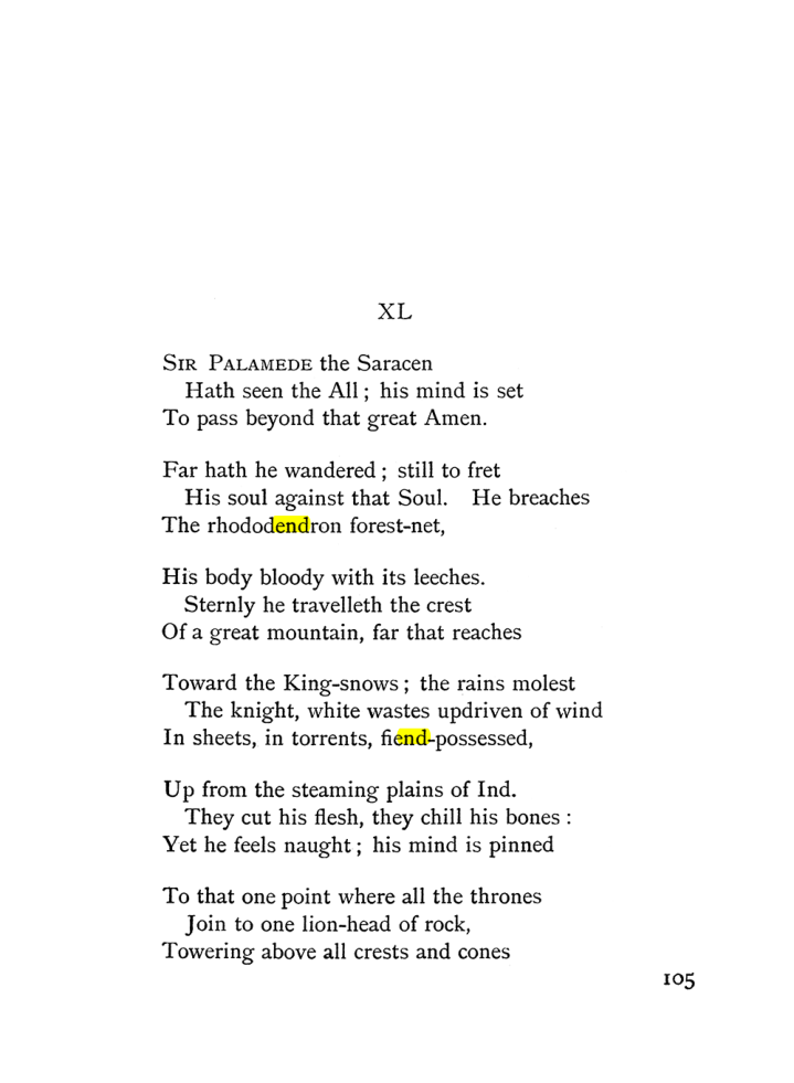 Original scan of The Equinox (Volume I, Number III), PDF page 481