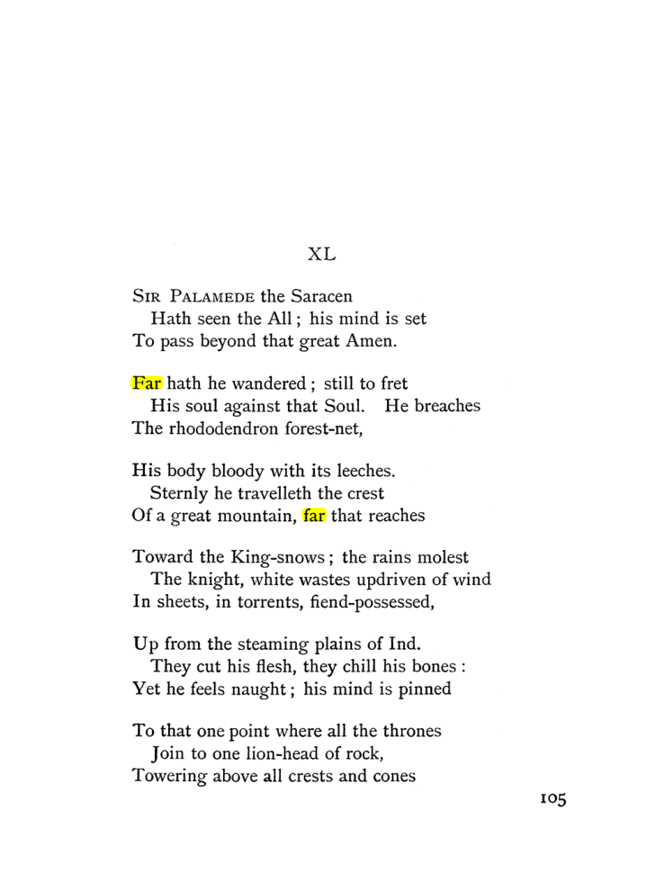 Original scan of The Equinox (Volume I, Number III), PDF page 481