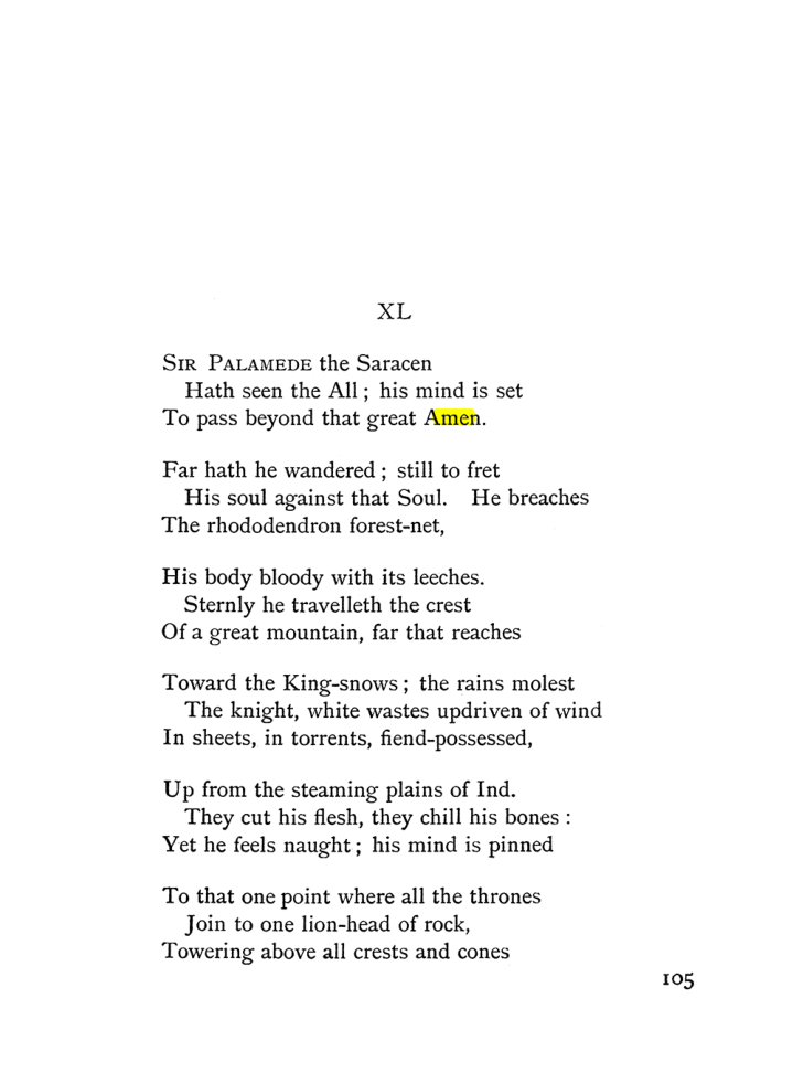 Original scan of The Equinox (Volume I, Number III), PDF page 481