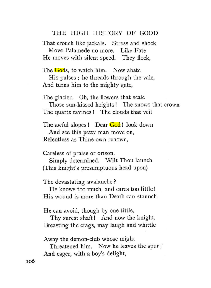 Original scan of The Equinox (Volume I, Number III), PDF page 482