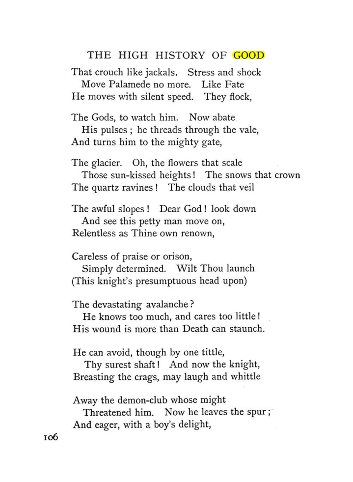 Original scan of The Equinox (Volume I, Number III), PDF page 482