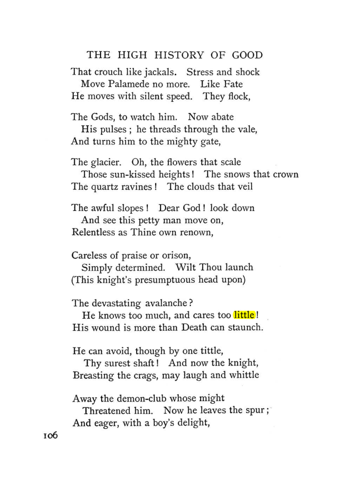 Original scan of The Equinox (Volume I, Number III), PDF page 482