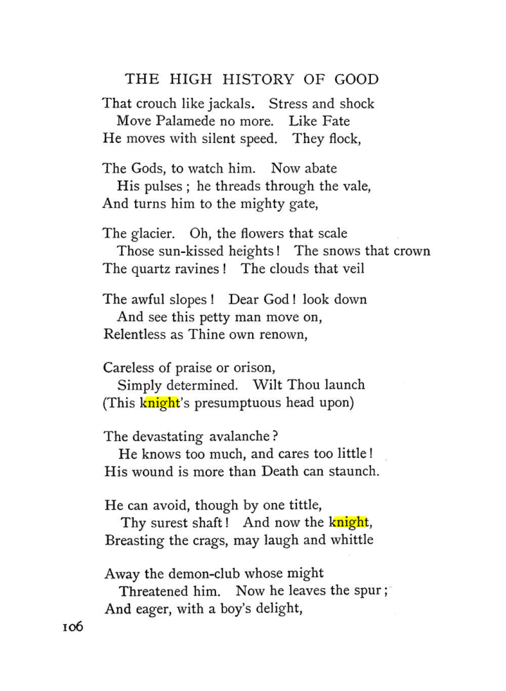 Original scan of The Equinox (Volume I, Number III), PDF page 482