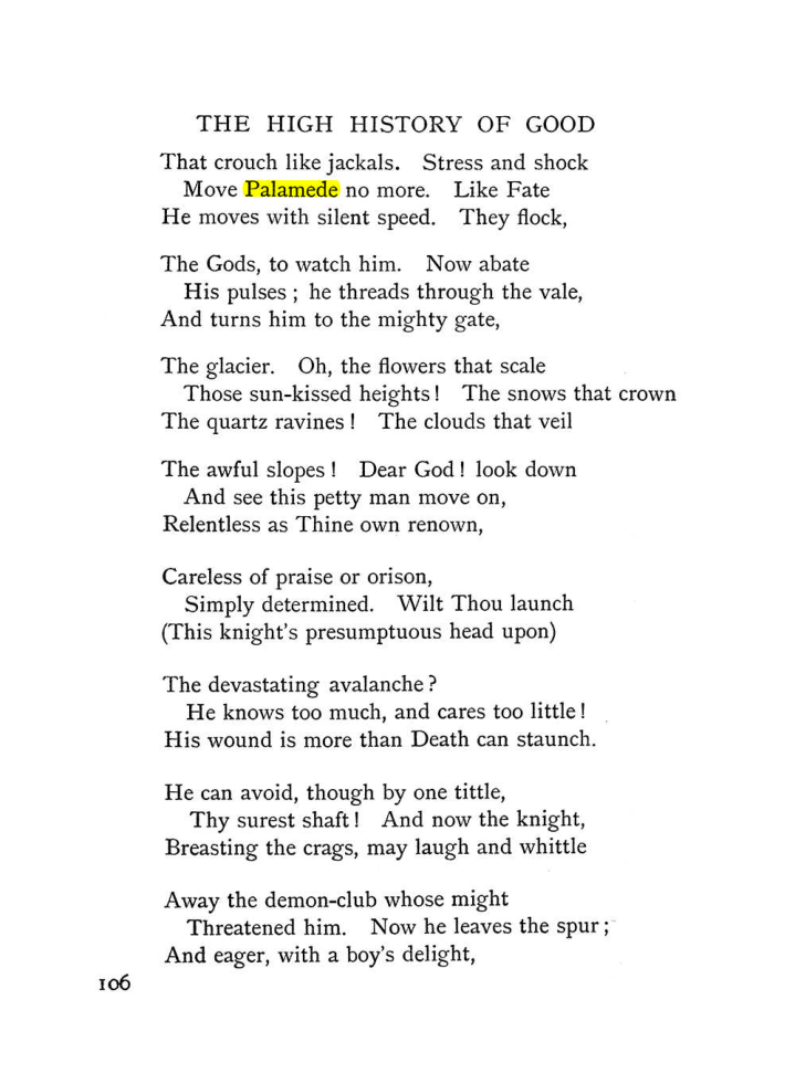 Original scan of The Equinox (Volume I, Number III), PDF page 482