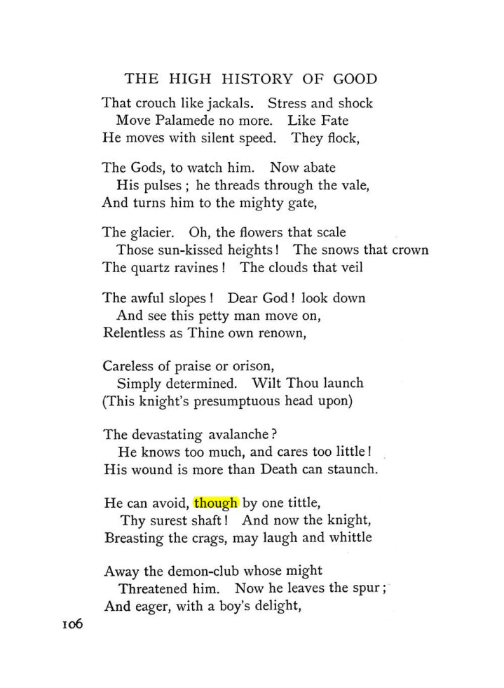 Original scan of The Equinox (Volume I, Number III), PDF page 482