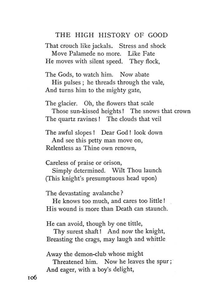 Original scan of The Equinox (Volume I, Number III), PDF page 482