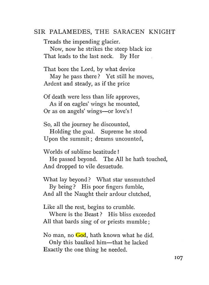 Original scan of The Equinox (Volume I, Number III), PDF page 483