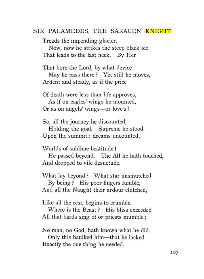 Original scan of The Equinox (Volume I, Number III), PDF page 483
