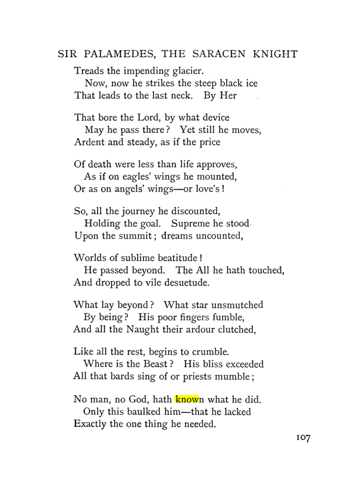 Original scan of The Equinox (Volume I, Number III), PDF page 483