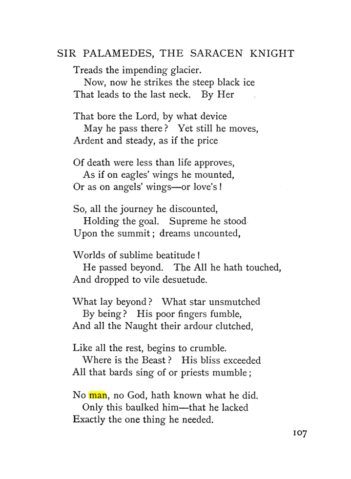 Original scan of The Equinox (Volume I, Number III), PDF page 483
