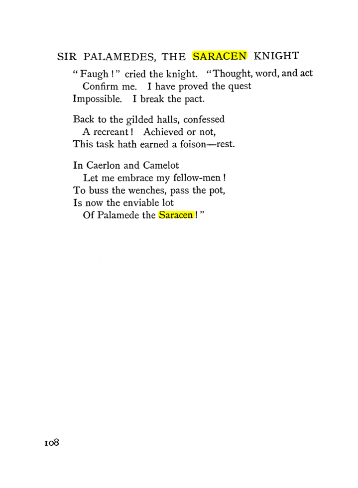 Original scan of The Equinox (Volume I, Number III), PDF page 484