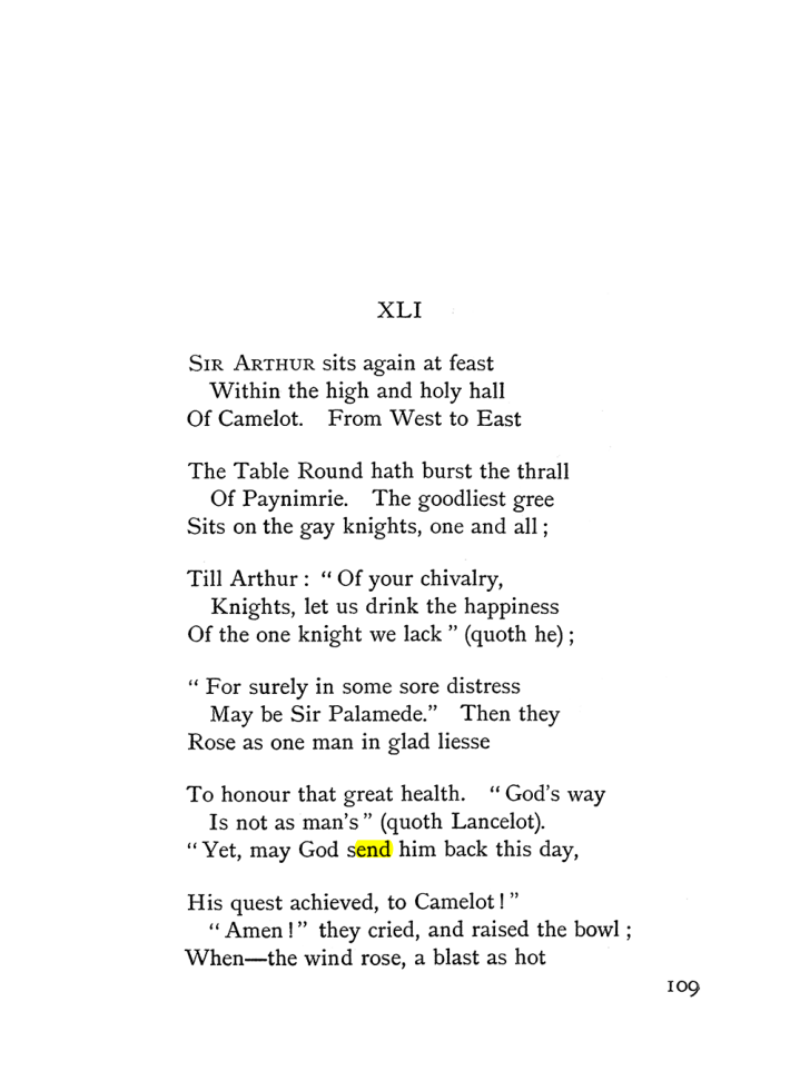 Original scan of The Equinox (Volume I, Number III), PDF page 485