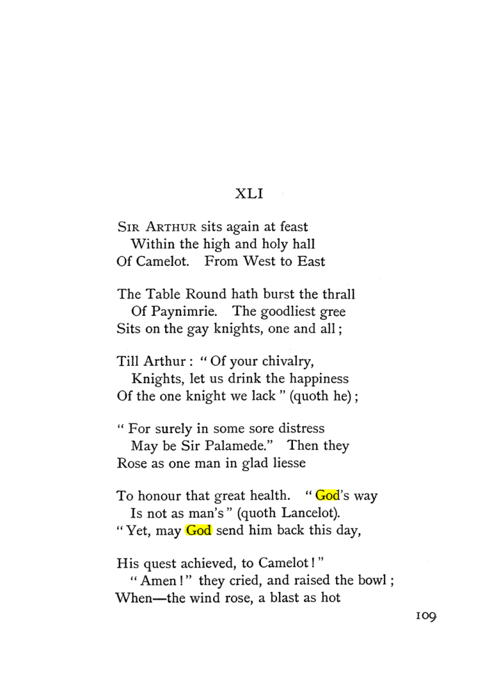 Original scan of The Equinox (Volume I, Number III), PDF page 485