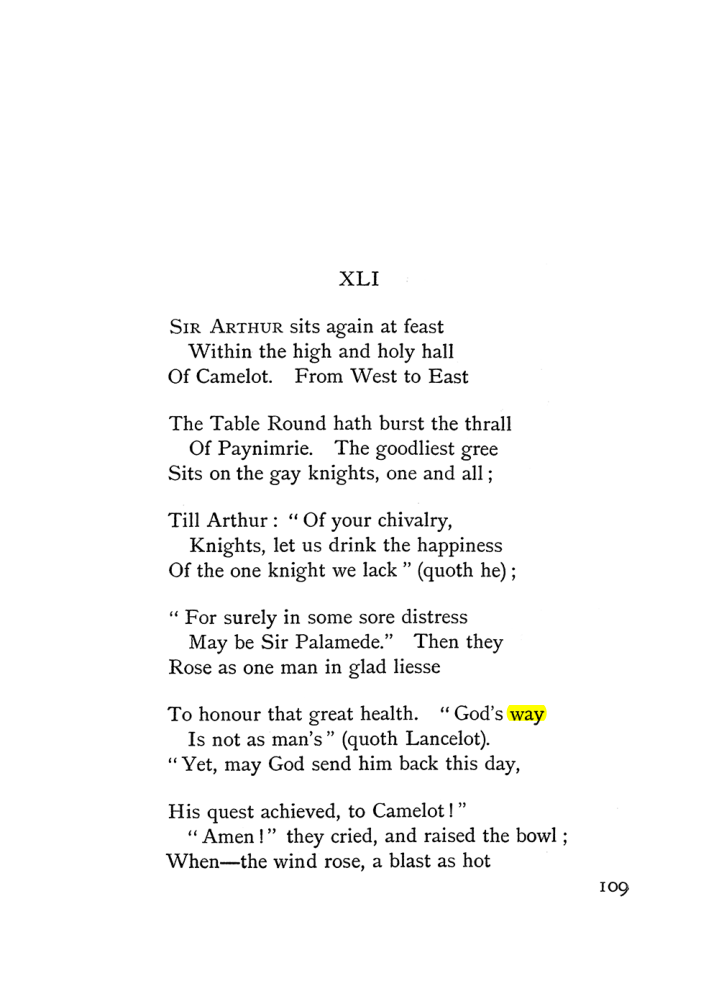 Original scan of The Equinox (Volume I, Number III), PDF page 485