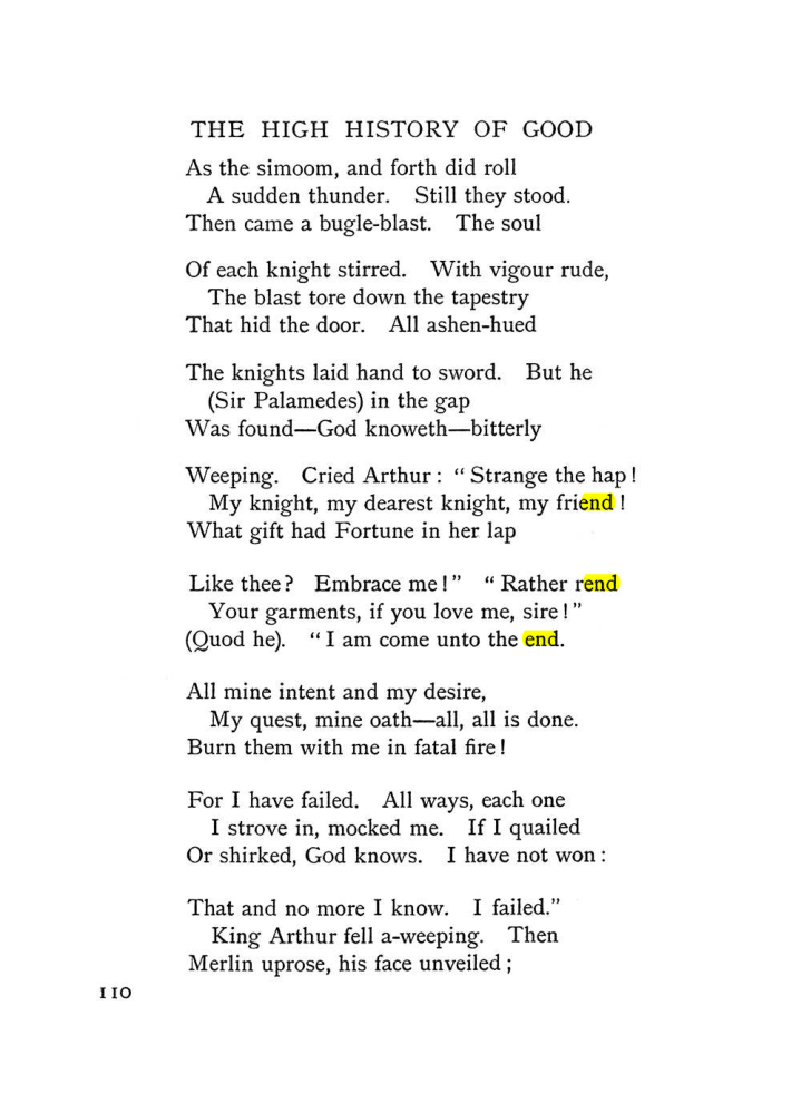 Original scan of The Equinox (Volume I, Number III), PDF page 486