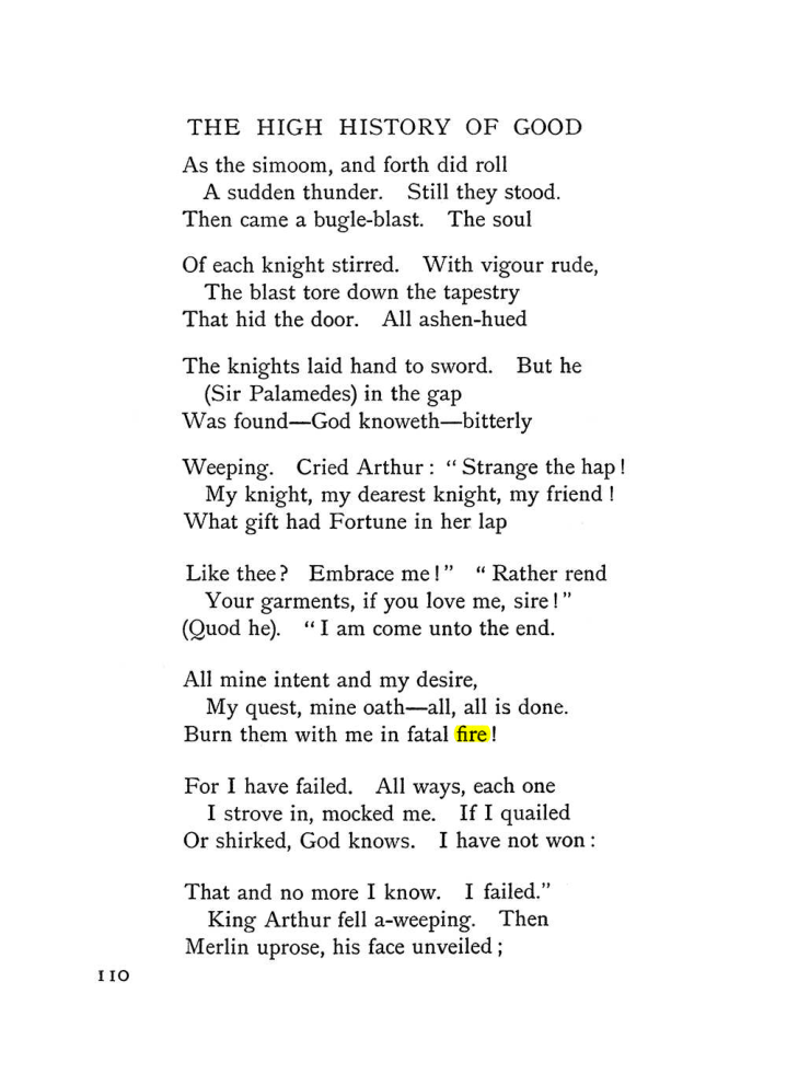 Original scan of The Equinox (Volume I, Number III), PDF page 486
