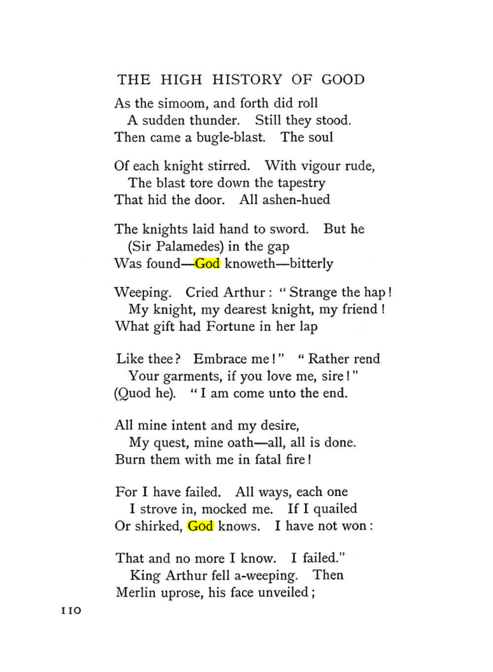 Original scan of The Equinox (Volume I, Number III), PDF page 486