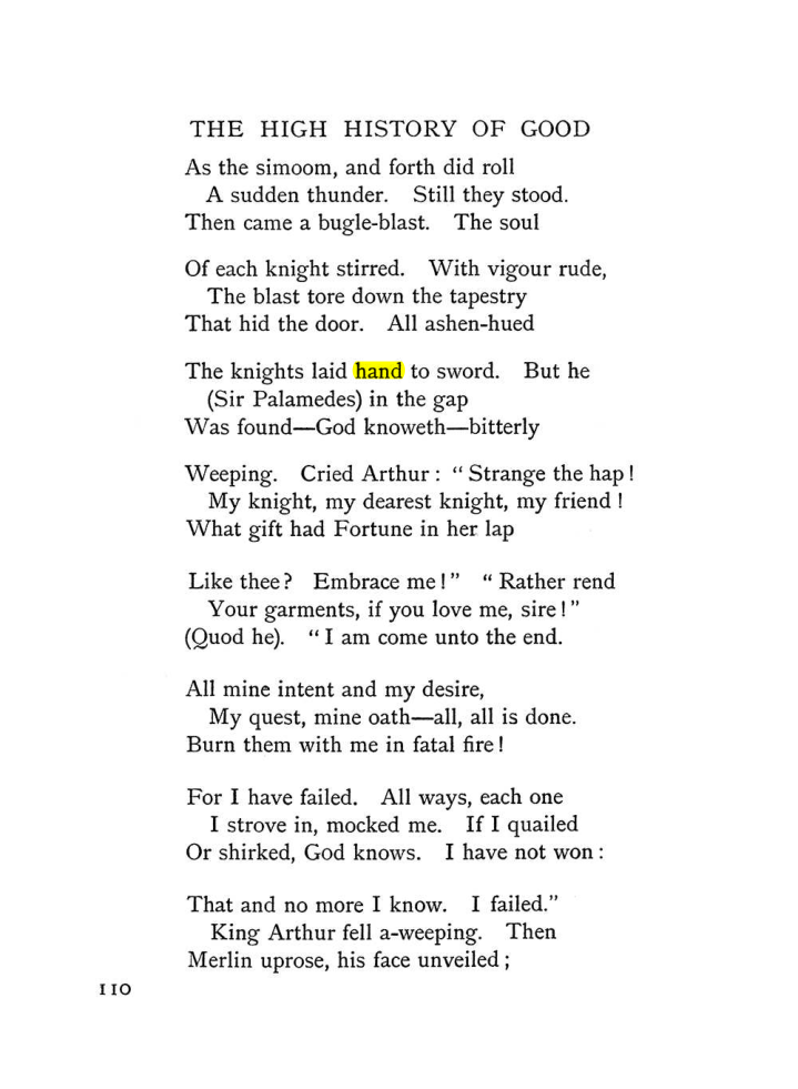 Original scan of The Equinox (Volume I, Number III), PDF page 486