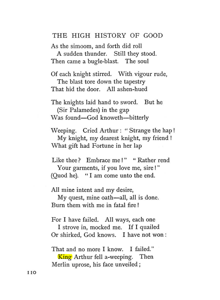 Original scan of The Equinox (Volume I, Number III), PDF page 486