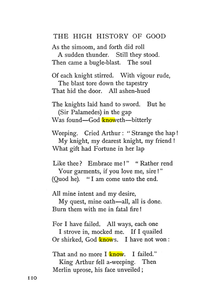 Original scan of The Equinox (Volume I, Number III), PDF page 486