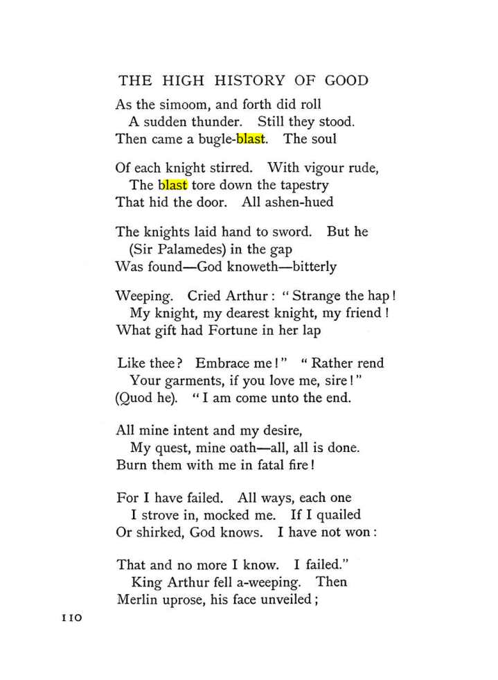 Original scan of The Equinox (Volume I, Number III), PDF page 486