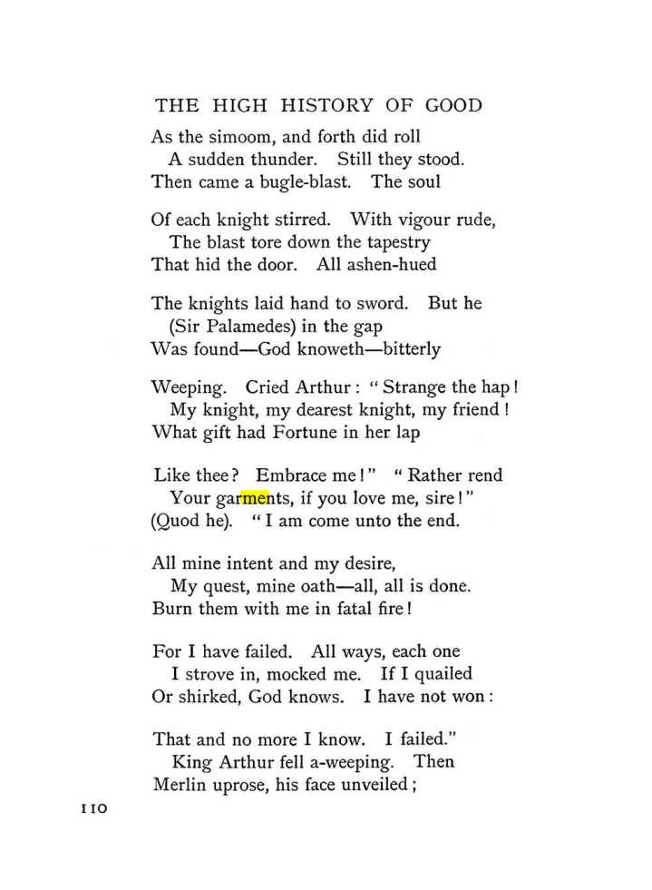 Original scan of The Equinox (Volume I, Number III), PDF page 486