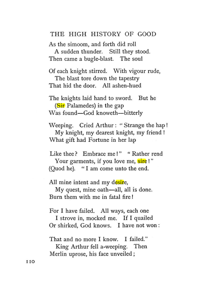 Original scan of The Equinox (Volume I, Number III), PDF page 486