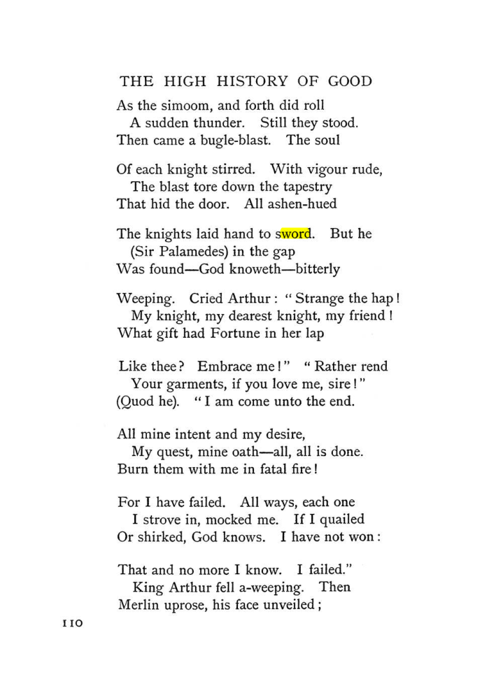 Original scan of The Equinox (Volume I, Number III), PDF page 486