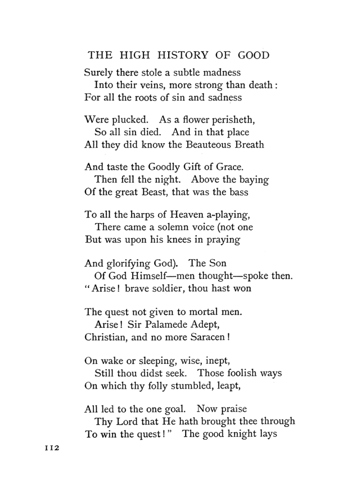 Original scan of The Equinox (Volume I, Number III), PDF page 488