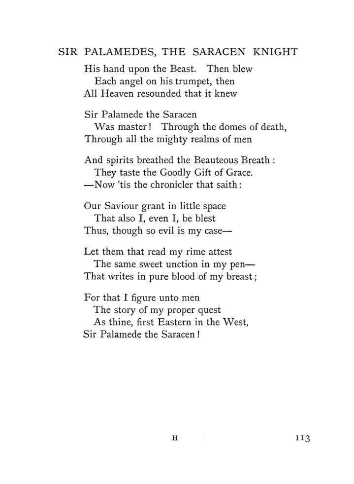 Original scan of The Equinox (Volume I, Number III), PDF page 489