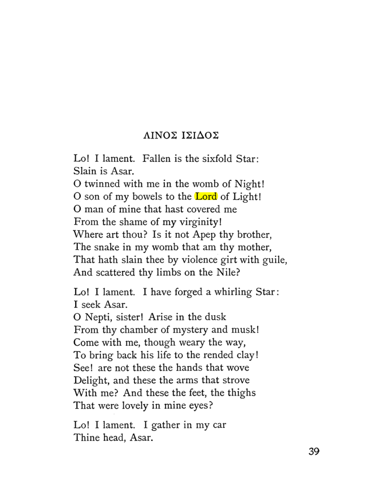 Original scan of The Equinox (Volume I, Number III), PDF page 51