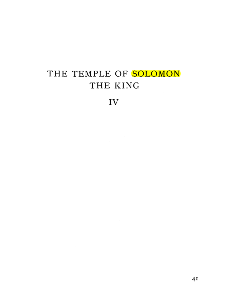 Original scan of The Equinox (Volume I, Number III), PDF page 53