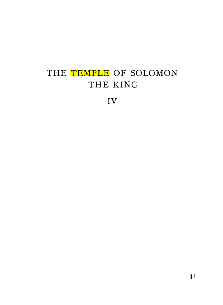 Original scan of The Equinox (Volume I, Number III), PDF page 53