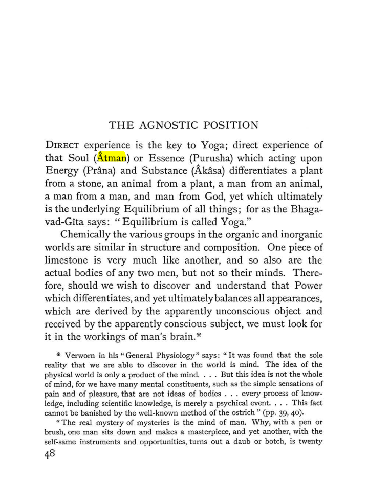 Original scan of The Equinox (Volume I, Number III), PDF page 60